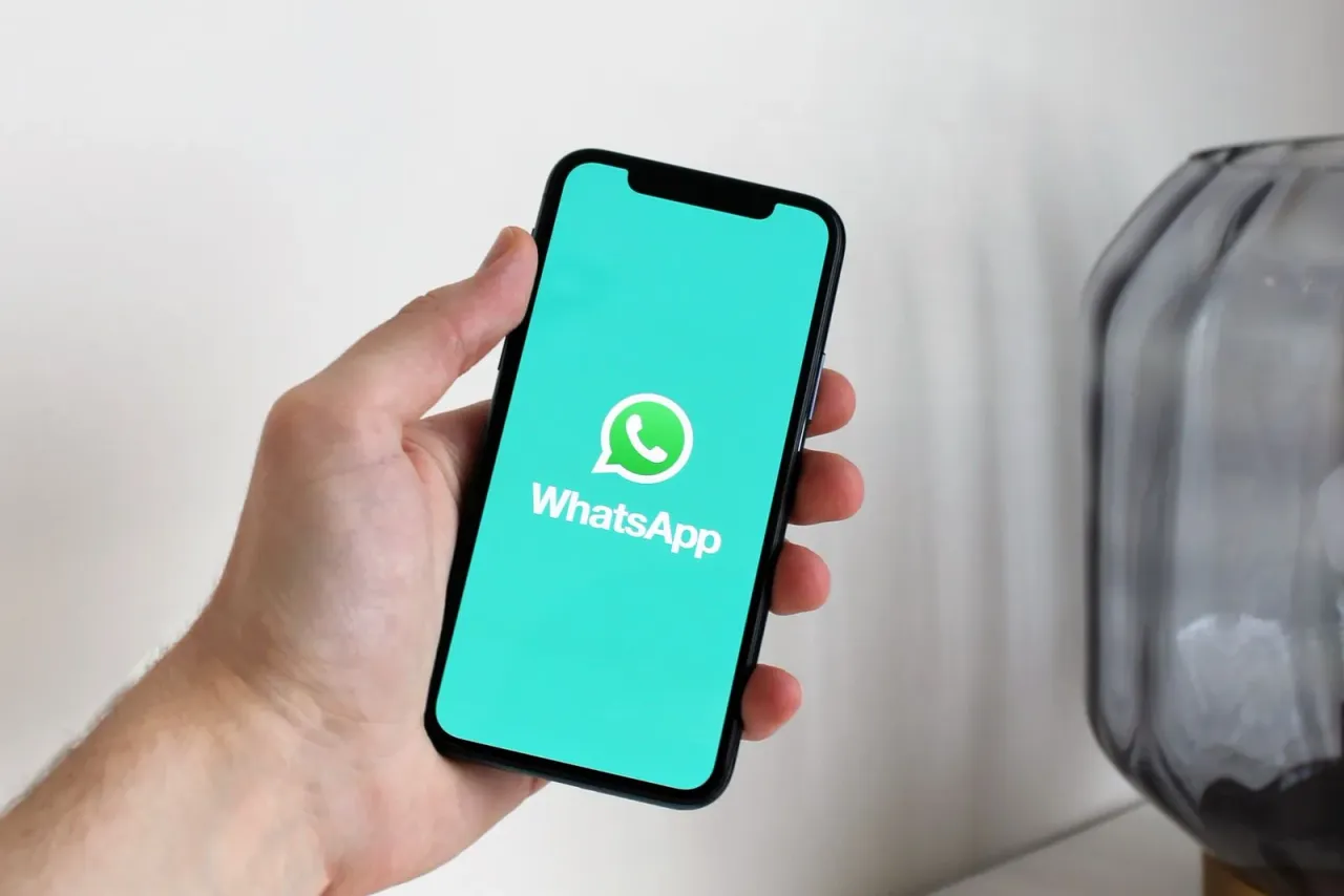WhatsApp Bot Platform