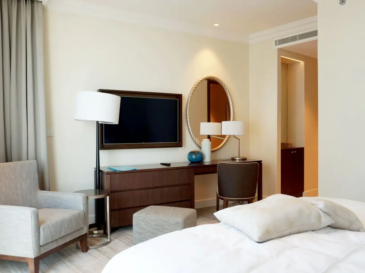 NorthCoast Hospitality Services / NorthCoast FF&E