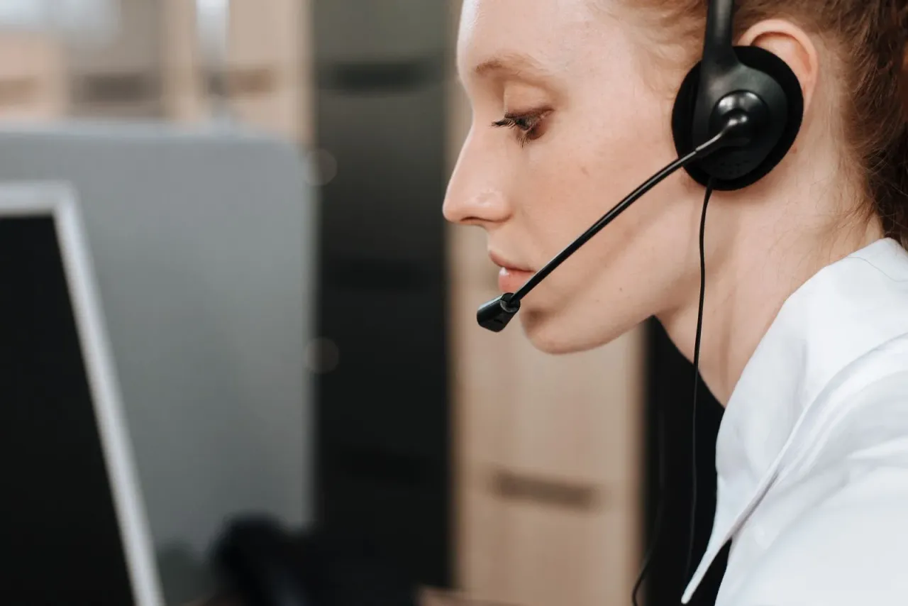 Retell AI Voice Agent for Law Firm Intake