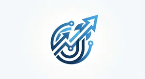 Jalfredde logo